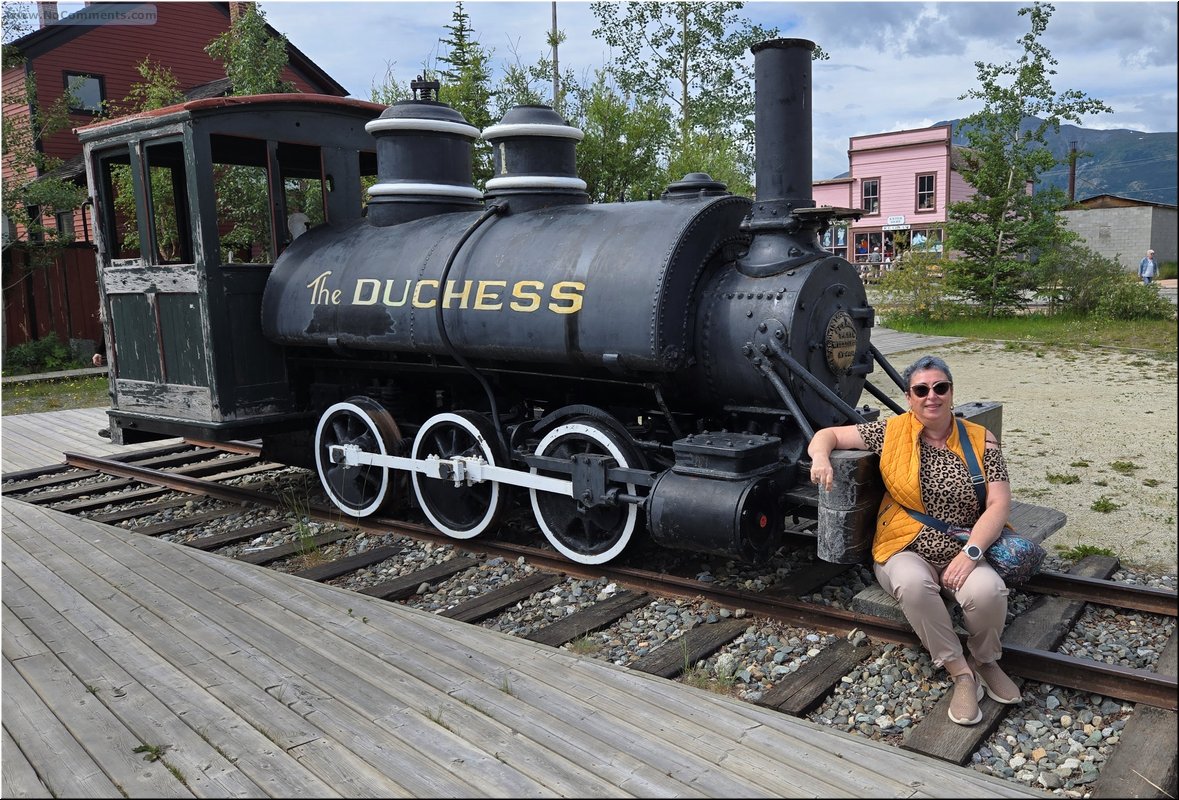 20250716_123605.jpg