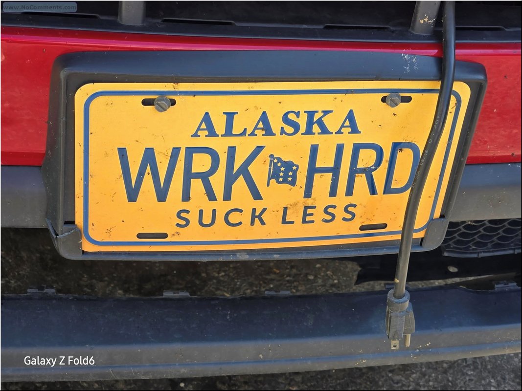 520250881.jpg
