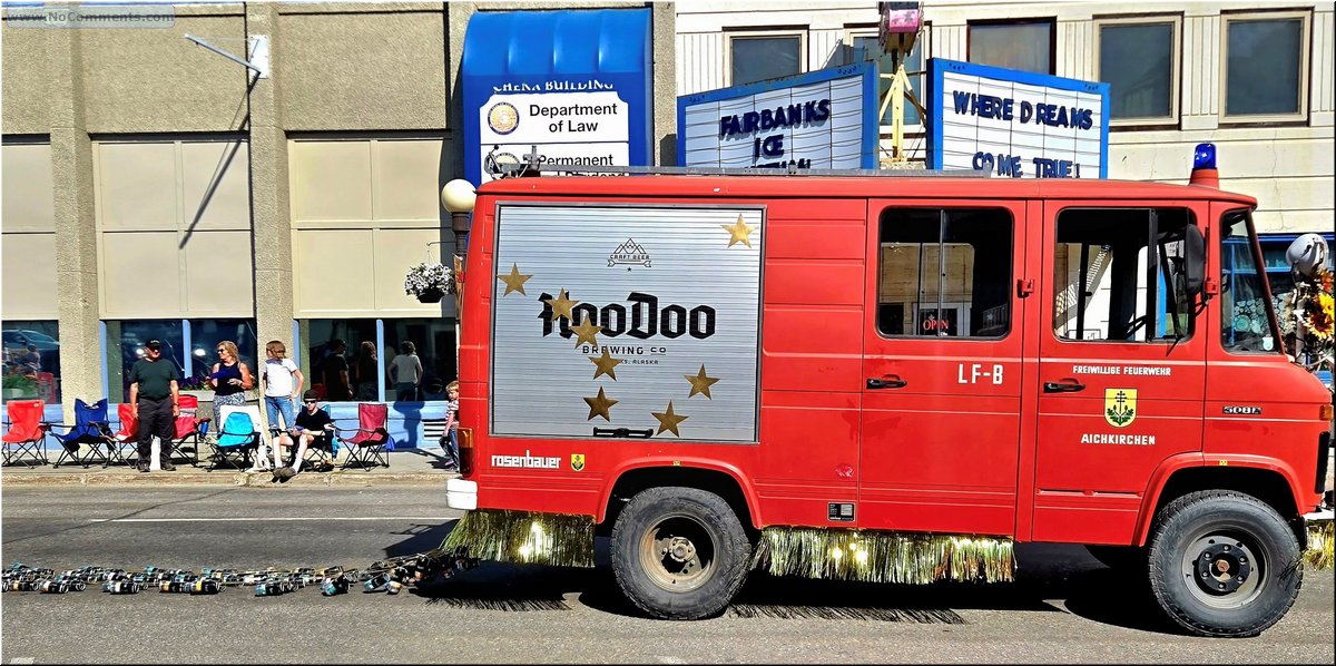 521581033.jpg