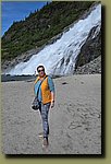 20250714_145531.jpg