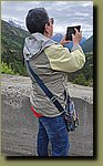 20250715_134137.jpg