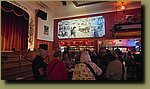 20250717_194450.jpg