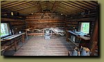 20250718_111131.jpg