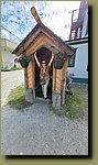20250718_163745.jpg