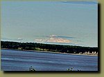 20250723_103050.jpg