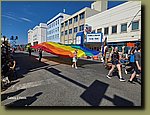 520011012.jpg