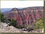 Grand Canyon 02.JPG