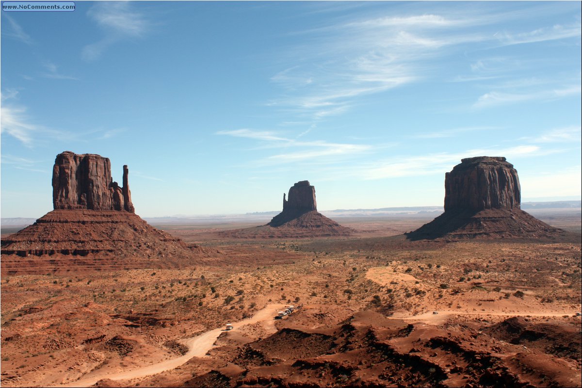 Monument Valley 03a.JPG