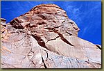 Monument Valley 21.JPG