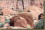 Monument Valley 22.JPG