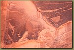 Monument Valley 32.JPG