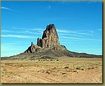 to Monument Valley 02.JPG