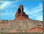 to Monument Valley 03.JPG