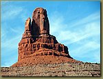 to Monument Valley 04.JPG