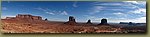 Monument Valley 01p.JPG