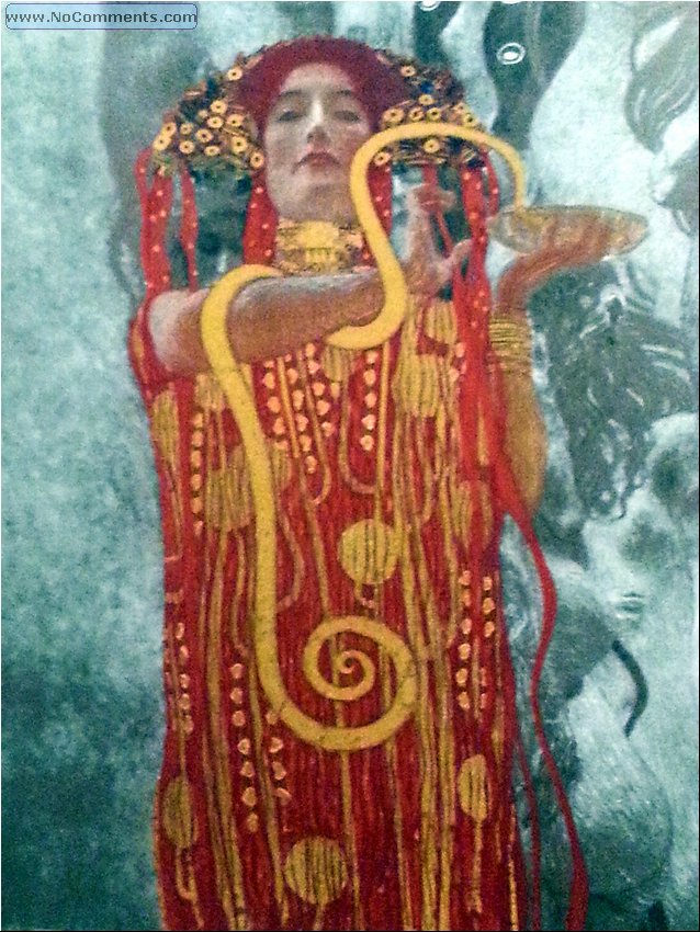 Vienna Klimt 00.jpg