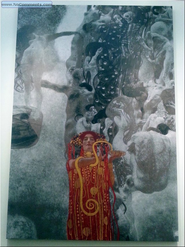 Vienna Klimt 01.jpg