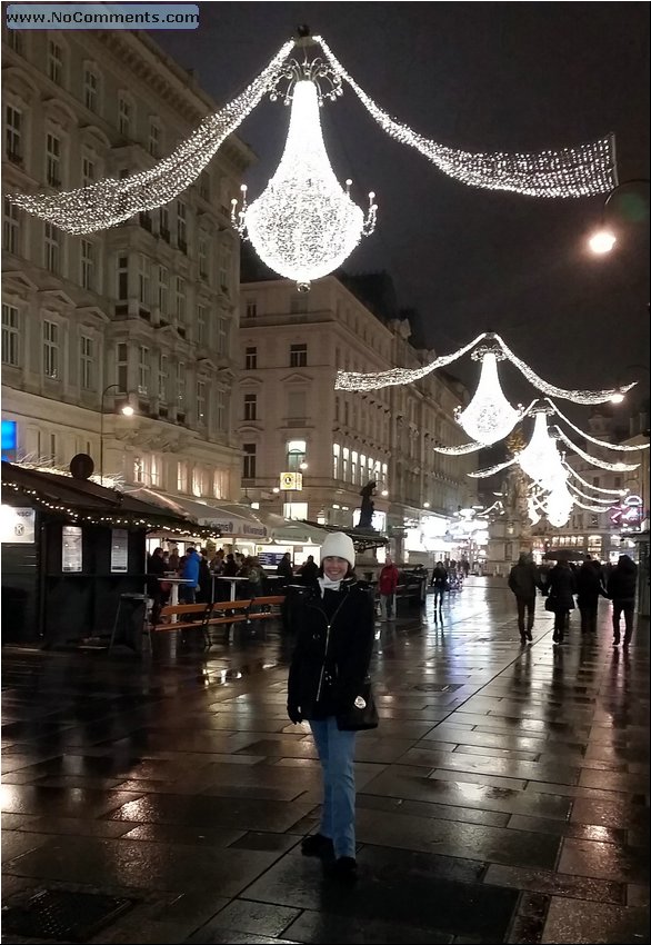 Vienna at night 02.jpg