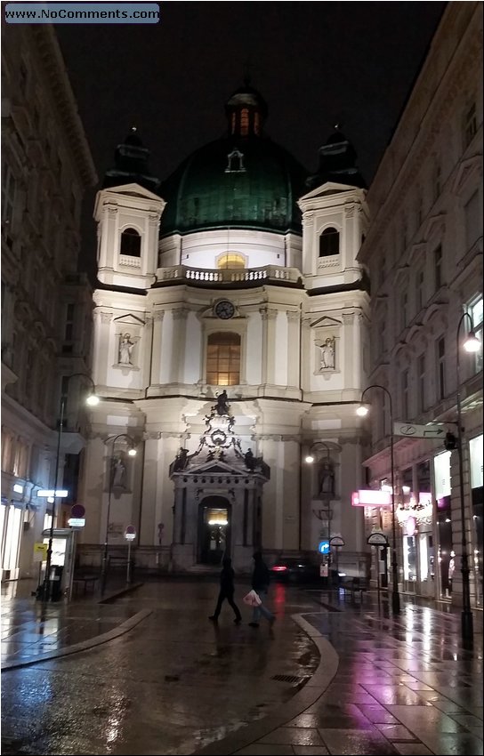 Vienna at night 04.jpg