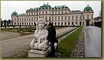 Vienna Belvedere 01.jpg