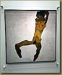 Vienna Egon Schiele 01.jpg