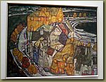 Vienna Egon Schiele 02.jpg