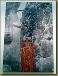 Vienna Klimt 01.jpg