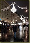 Vienna at night 02.jpg