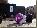 Riga_14.JPG