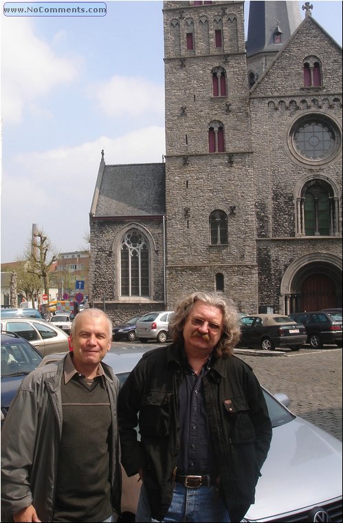 In Gent with Vitia.JPG