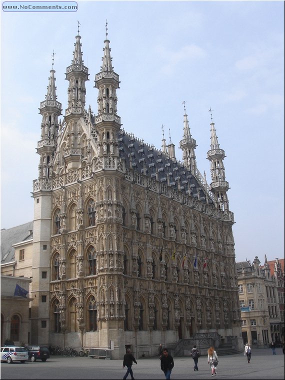 Leuven Building.JPG