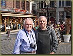 In Gent with Moisey 1.JPG