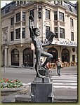 Leuven Statue.JPG