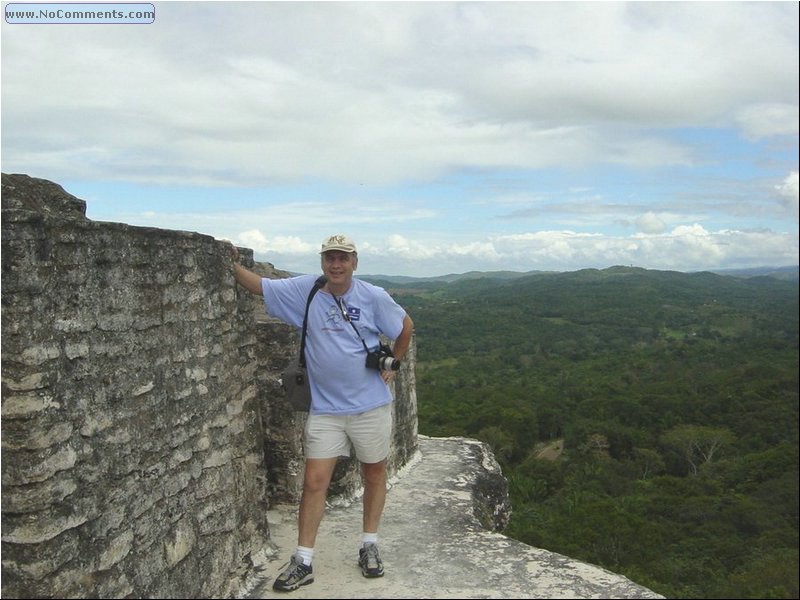 Belize Maya Ruins 4.jpg