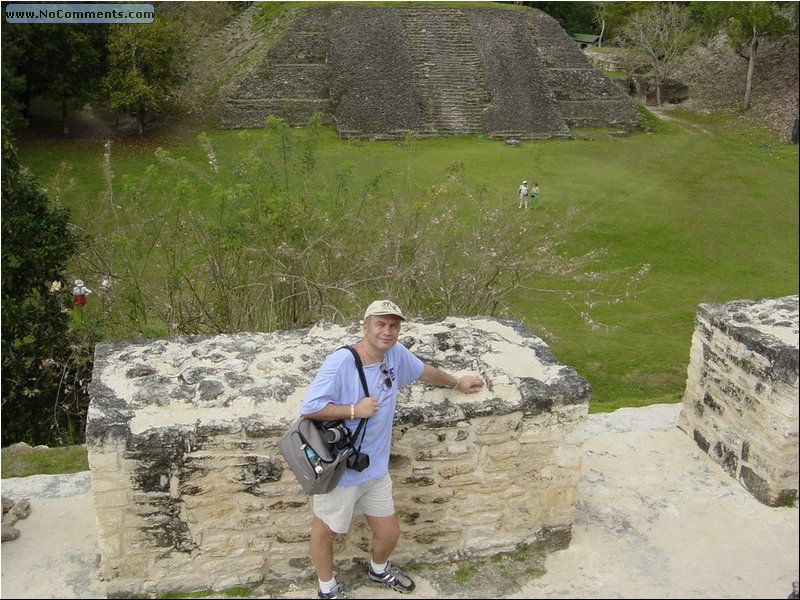 Belize Maya Ruins 5.jpg