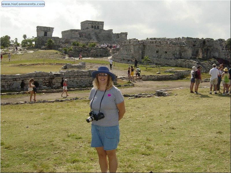 Tulum Maya Ruins 3.jpg