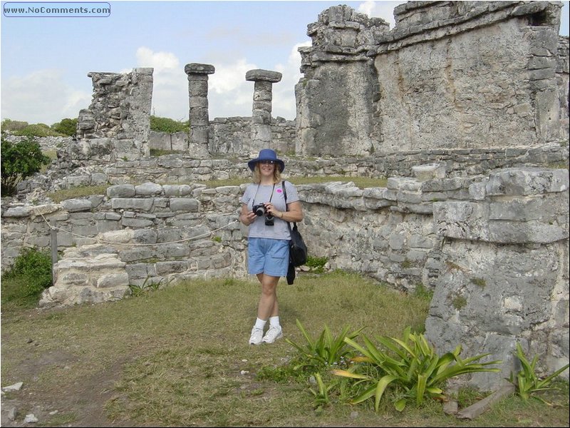 Tulum Maya Ruins 4.jpg