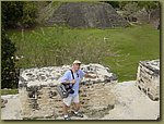 Belize Maya Ruins 5.jpg