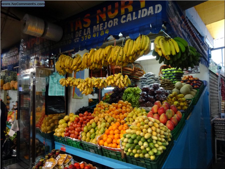 Bogota Market 04.JPG