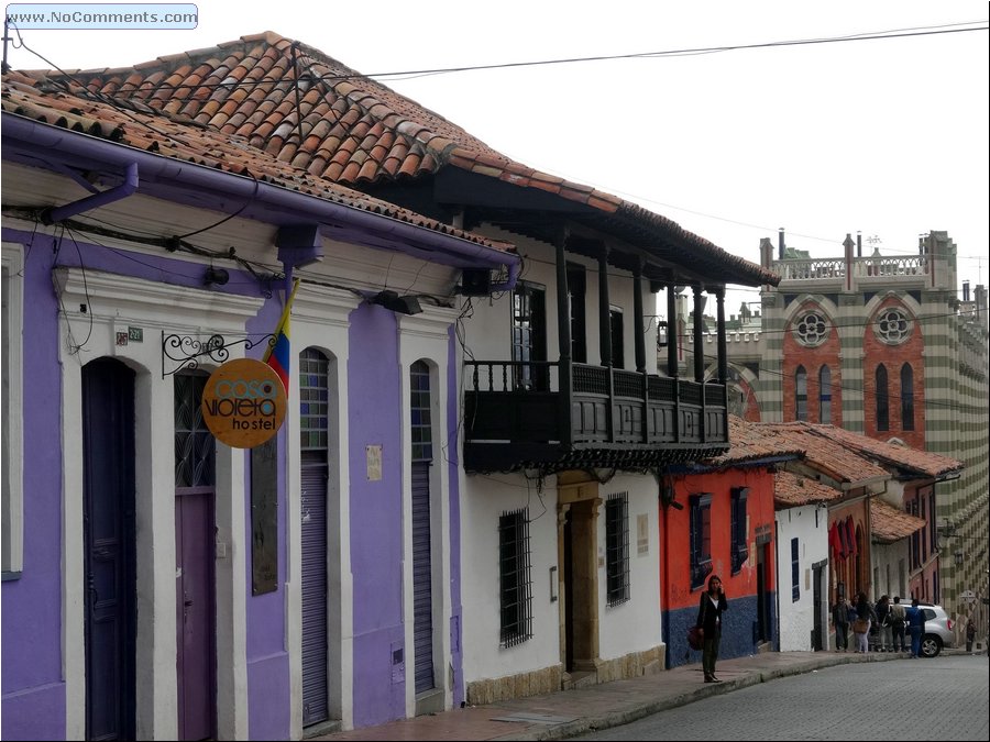 Bogota Old City 04.JPG