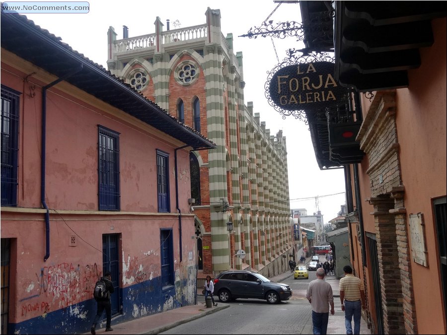 Bogota Old City 06.JPG