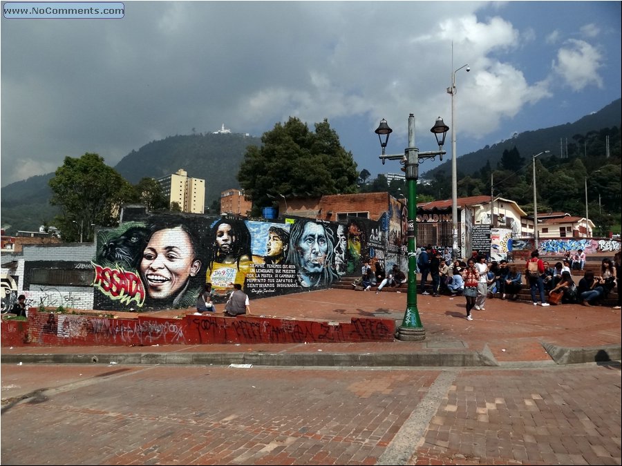 Bogota Old City 08.JPG