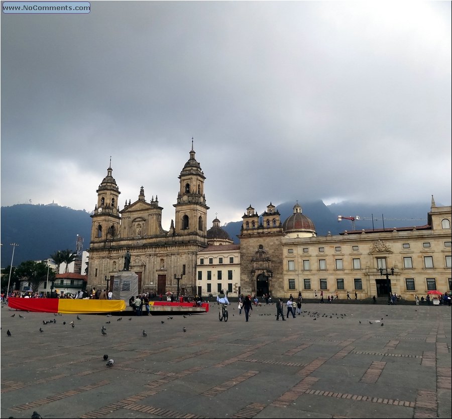 Bogota Old City 11.JPG