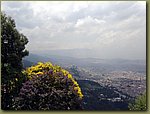 Bogota Montserrat 04.JPG