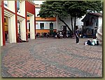 Bogota Old City 02.JPG