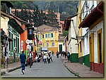 Bogota Old City 03.JPG