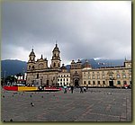 Bogota Old City 11.JPG