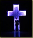 Salt Cathedral, holy cow 01.JPG
