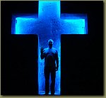 Salt Cathedral, holy cow 02.JPG