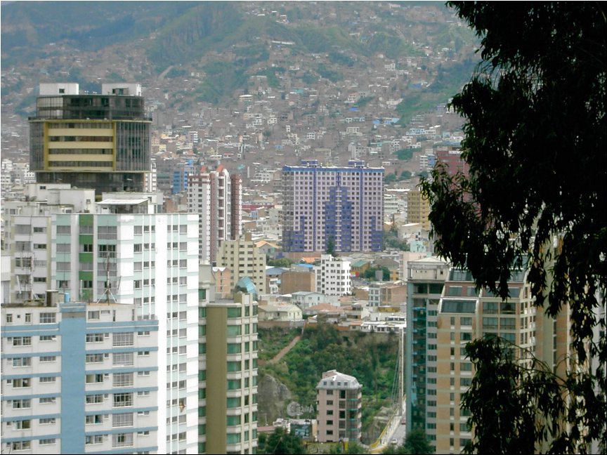 La Paz09.jpg